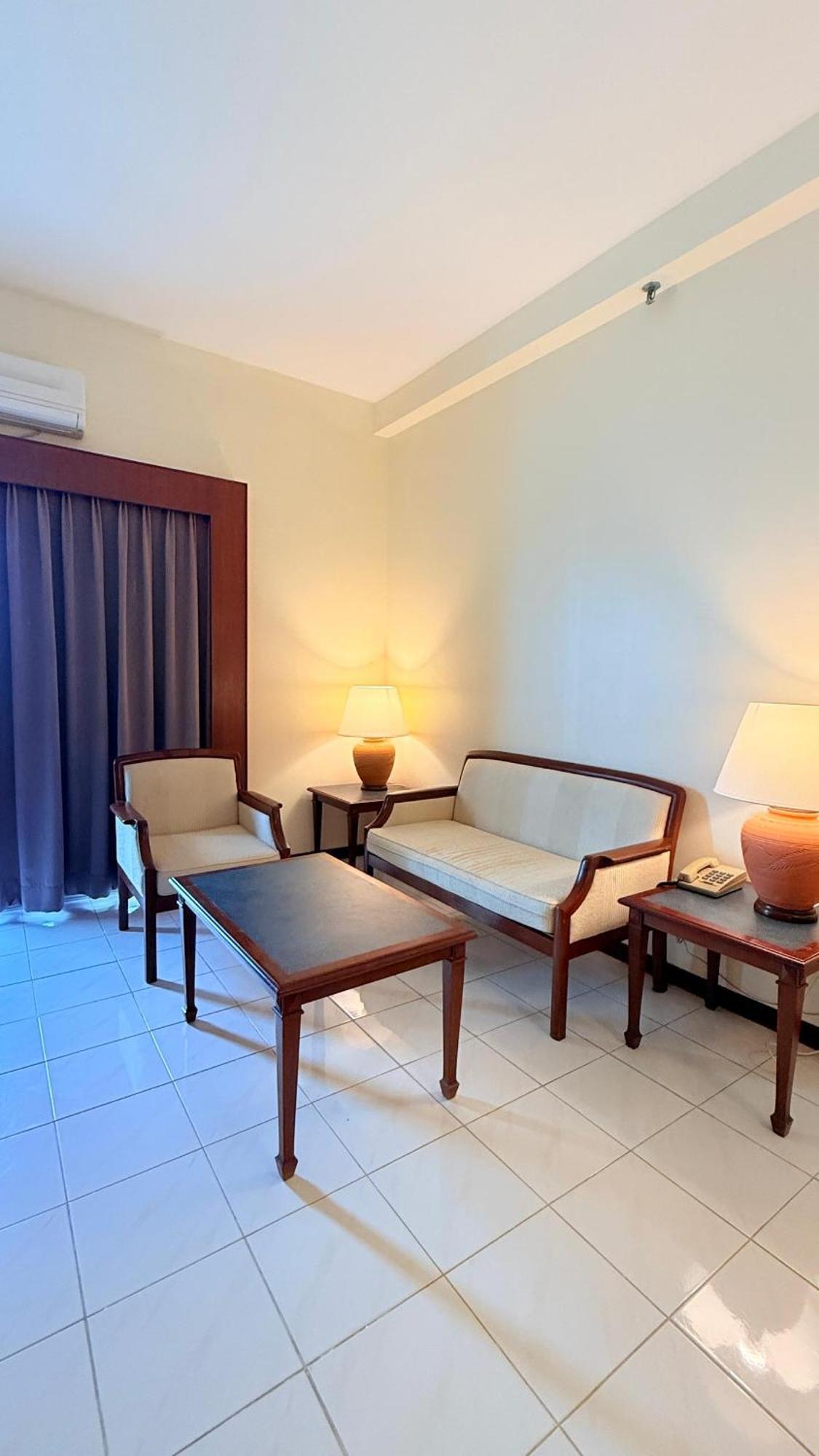 Paradise By The Sea In Penang By Veron At Rainbow Paradise Tanjung Bungah  Exterior foto